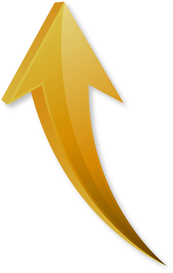Transform Arrow