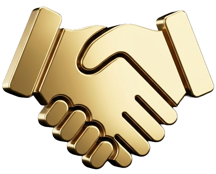 Partners
