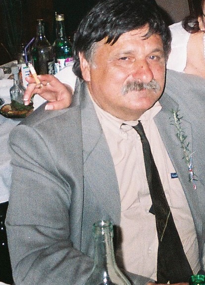 Pre restauracije