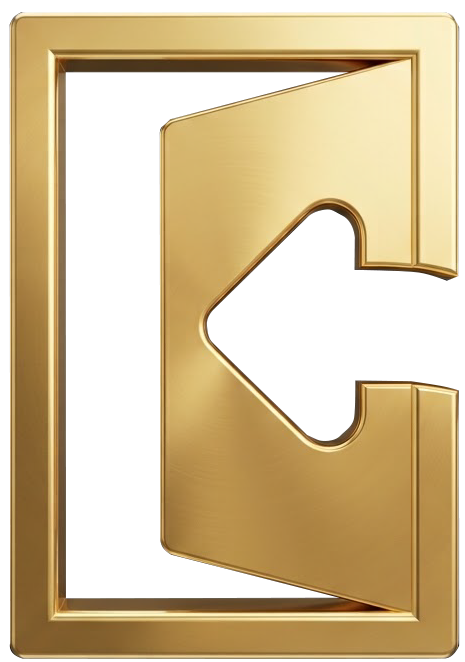 Sign In